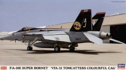 Hasegawa 600882 Modèle Réduit Avion Plastique Collection Modélisme