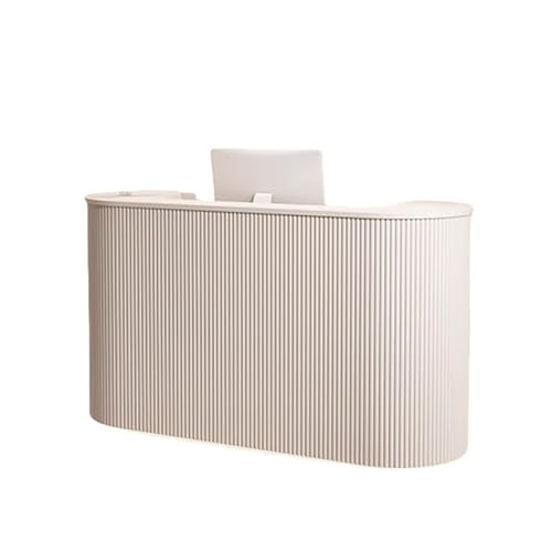 m`m`j`ft tJE^[ WJE^[ tg Xbg ItBXJE^[ Vbvp e@ iX ~^ LEDCgt 㕔Vt eʃXy[X ϋv  X^CbV JX^}CY\ JDQT-N028 yTCYz