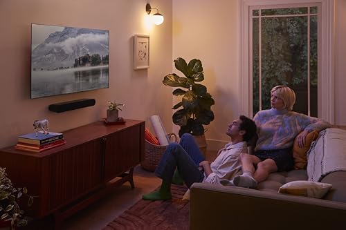 Sonos Ray Wall Mount by Sonos - Image 2