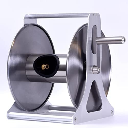 KONN スノーボードグローブ 360°ワイヤー調整ノブ 取り外し可能