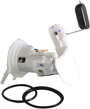 Amazon.com: Fuel Pump Motorcycle Fuel Pump Fit OEM: 16700-K0J-N01