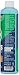 Joe's Sellante Liquido Antipinchazo, Blanco, 500 ml