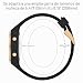 Imagen de GOLDEN HOUR Reloj Digital Mujer