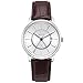 Produktbild Gant Time GTAD02600899I Chester Herren 42mm 5ATM