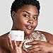 Urban Skin Rx Clear and Even Tone Body Cleansing Bar | Smoothing + Clarifying Cleanser + Improves Appearance of Uneven Skin Tone + Blemishes, Use on Back, Shoulders, & Chest | 5 Oz