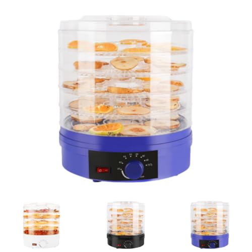 ShineLuxeHi@ E@ t[hhC[ 5w e  ʕ LmR  360xMz 8iKx  ȃGl gp֗ DIY @\ hCt[c[J[ dC ƒp Ɩp Ɠd t[ch (u[)