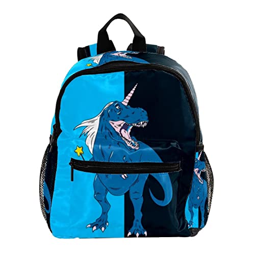 Sac à dos pour enfants de 30,5 cm parfait pour les voyages des garçons et filles