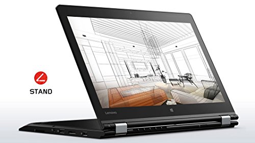 It3 Screen Protector (1Xanti Glare + 1Xhd Clear) Guard For 14.1" Lenovo Thinkpad P40 Yoga Mobile Workstation #TOP5