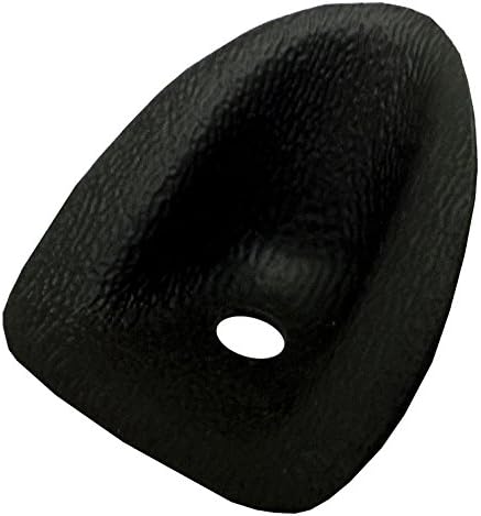 Fits 1996-2003 H1 Hummer Dash Screw Housing Set of 7 (Princess Chairs)