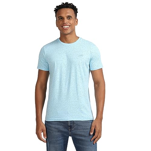 Image of Lee Men Tshirts