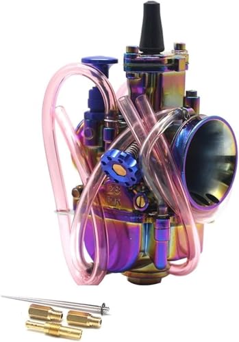 Ŋ@pLu^[ Jt pPWK Lu^[ I[goC 4T GW XN[^[ _[goCN ATVp Lu^[(30mm)