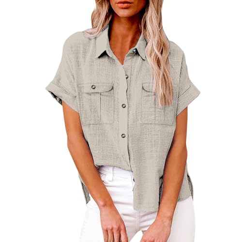 Vestidos Baratos Online, Blusa Mujer Manga Larga Fiesta, Camisa Plateada Mujer, Ropa Invierno, Camiseta Interior Mujer, Blusa roja Mujer Fiesta, Camisa de Lino de Manga Larga para Mujeres, Blusas