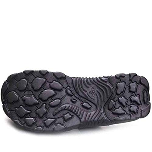 Image of Adda Cobra-1 || Durable & Comfortable || EVA Sole || Lightweight || Fashionable || Super Soft || Outdoor Slipper for Men
