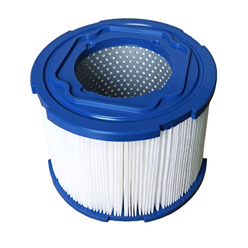 The 30 Best Compressed Air Filters of 2023 [Verified] Cherry Picks