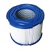 6.5212.0 XIDATT Air Filter Compatible with Screw Air Compressor