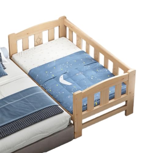 NIGOE Cގqpxbhij̎qE̎qpjiK[h[tVOxbhALTChxbhAxr[xbhARlNeBOxbhjAwcɍœKłBL̃xbht[A߂̃K[h[Aۂ݂̂płB}bgX͕tĂ܂