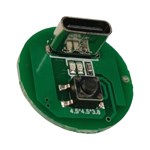 RpNg20W[dhCo[{[h ^CvCC^[tF[Xt 3iK dq@p [dLEDhCo[{[h