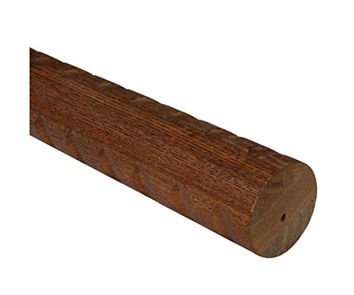 �a�C�Y�� �ʂ�����肷��35 �ۖ_WD 1000mm �^���u���E�� 35W-01