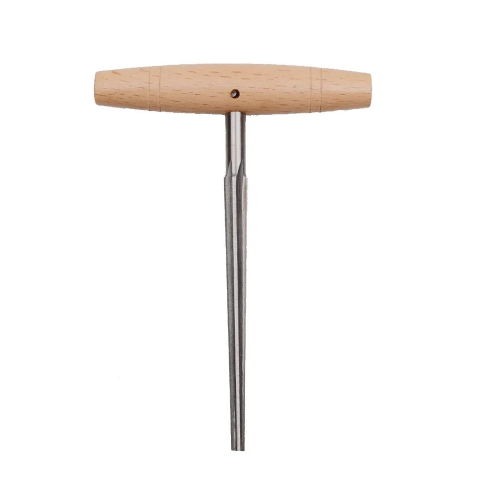 Escariador de agujeros for clavijas violín, viola, cono 1:26