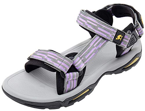 El Mejor Listado De Sandalias Playa , Listamos Los 10 Mejores. | Las  Mejores Reviews De Productos