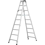 専用脚立 270cm MXB270F