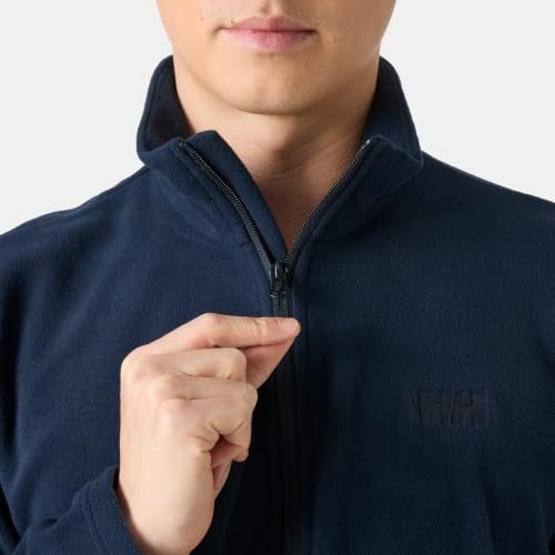 Image of Helly-Hansen Mens Daybreaker Fleece Jacket