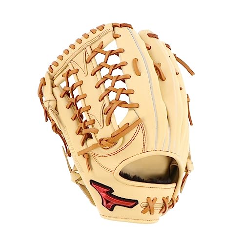 MIZUNO(~Ym) 싅 pOu pWILLDRIVE RED AXI O:TCY14