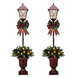 GREATDAY 2Pack 3.5-Foot...image