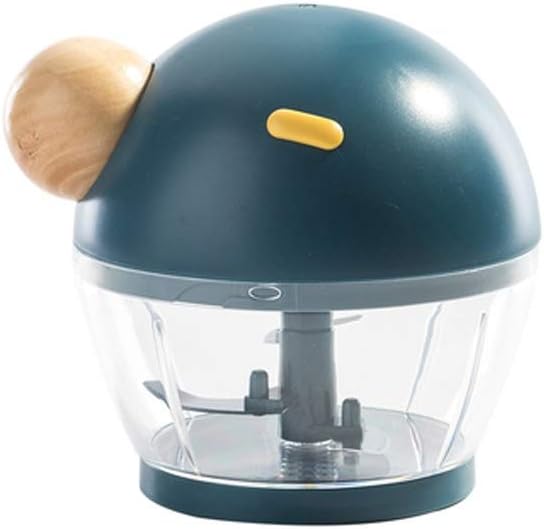 Manual Meat Grinder Fruit and Vegetable Shredding and Slicing Machine Garlic Shredder Mincer Mincer Mixer Tool Kitchen