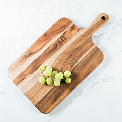 ܂Ȕ Lb`pؐ܂Ȃ 傫 JbeBO{[h Jbg{[h nht VRfރAJVA y ɗD܂Ȃ Lb`{[h  `gC sU pؑ Xe[Lv[g Lv AEghA  ƒpu47.75×