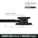 Imagen de 3M Littmann Fonendoscopio para monitorización Classic III