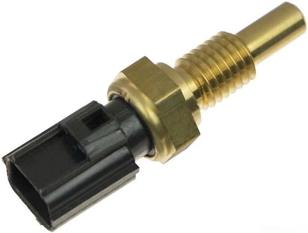 Replacement Cylinder Head Temperature Sensor fits 1998-2011 Mercury Grand Marquis