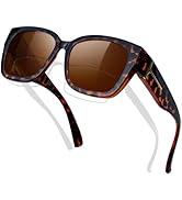 Small manufacture image 11