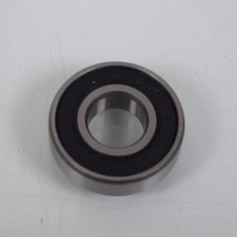 Roulement Kyoto KTM 50 SX Pro Junior Cover