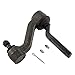 Centric 620.62004 Idler Arm