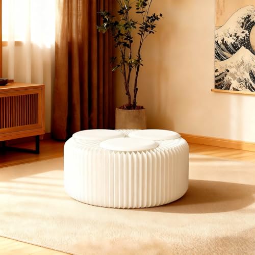 MBBTAG AR[fBI܂肽݃y[p[Xc[ Lk\Ŏ^ѕ֗ ω׏d300kg y[p[x` Hsv̊ȒPgݗ NtgXc[ NbVtŉK yʃRpNgŏȃXy[X \t@ _CjOrO[