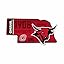 Nebraska-Omaha Mavericks State