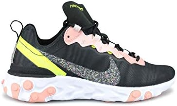 nike element trainers womens
