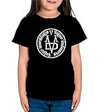 Prenda impresa y enviada desde España por The Fan Tee. Compruebe cuando hace la compra sea a The Fan Tee para evitar que se envien desde otos paises (Tiene mucho retraso), asegurandose que los productos tienen las calidad, tallaje descrito y la garantía T