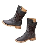 DOUCEUR DOUCE : grâce à la technologie innovante de doublure, chaque pas devient une expérience de confort optimal. La doublure intérieure offre non seulement une sensation agréable, mais donne également une légèreté à chaque pas.