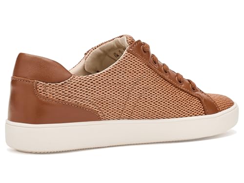 Image of Naturalizer Women's Morrison Fashion Sneaker