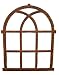 Produktbild Großes Gußeisen Fenster, Stallfenster, Scheunenfenster, Eisenfenster