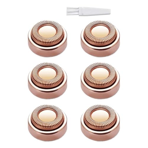 ̖т̏wbhAȎdグɓKA4-6JŌ悤ɏ̂߂̃^b`̖т̏c[(6pcs)