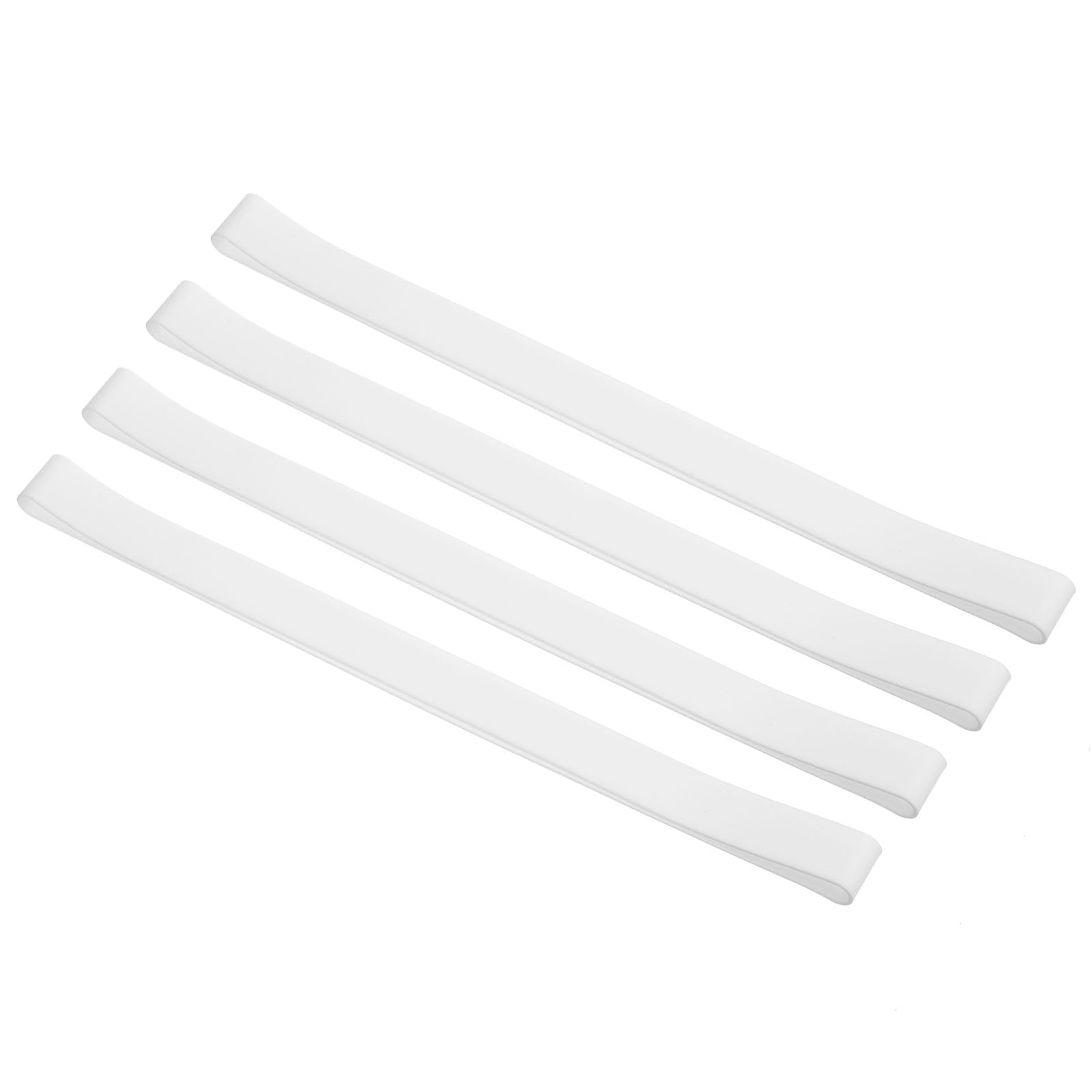 PATIKIL Towel Bands