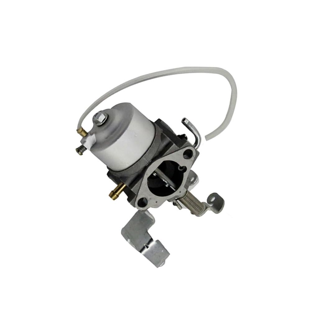 Carburateur G22-G29 résout ratés démarrage moteur 4 Temps code JR6-14101-00