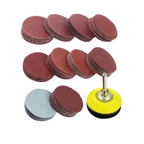 LIGIGWASH 100 TfBOfBXNpbh VNΉ obJ[v[gt Obgp h OC_[]HpLbg