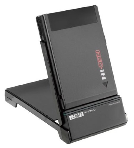 Amazon | I-O DATA 2.5インチカートリッジHDD アダプターセットモデル