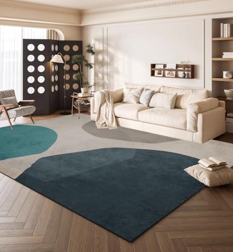 �uFrisence�v�k�����t�F�C�N�J�V�~�����O �􂦂� �J�[�y�b�g �h�� ����~�� �}�C�N���t�@�C�o�[ �����x �ӂ��� ���r���O�p���O ���g�[�Ή� ������� �i�`�������C���e���A 1�N�����K 120×160cm FRISY22-D65