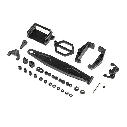 Kit de montage de batterie Tenacity Pro support fixation universel voiture