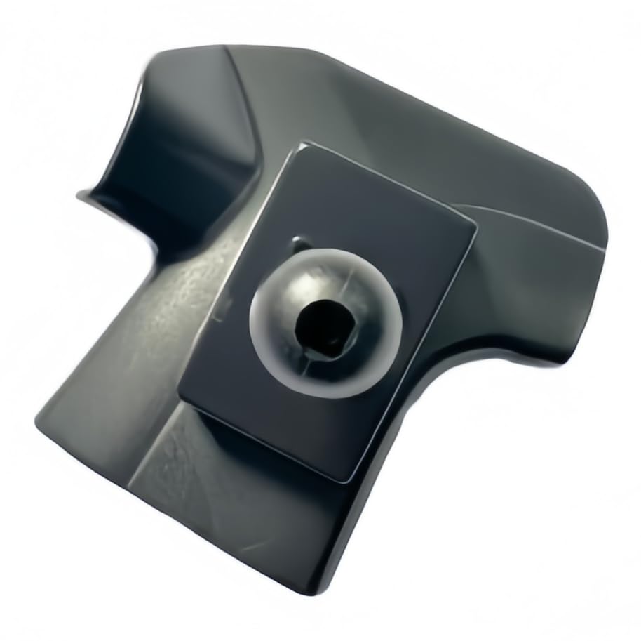 Support de téléphone pour Ford Mondeo 2013-2021 socle rotule